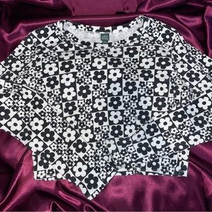 Wild fable long sleeve